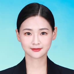 김지선의 프로필 이미지