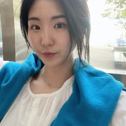 이승은의 프로필 이미지