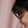 최지웅의 프로필 이미지