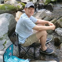 강형원의 프로필 이미지