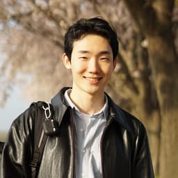 조윤식의 프로필 이미지