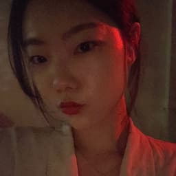 박소현의 프로필 이미지