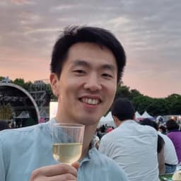 조형민의 프로필 이미지