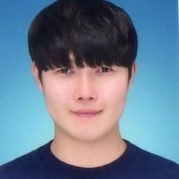 한충렬의 프로필 이미지