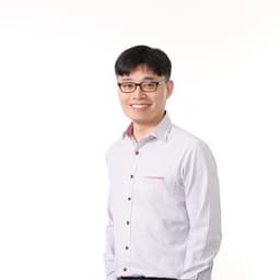 김용재의 프로필 이미지
