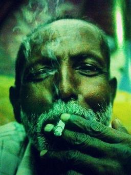 사용자 프로필 1