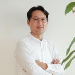 김세원의 프로필 이미지