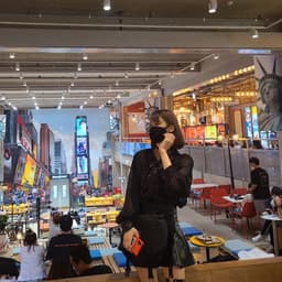 박예림의 프로필 이미지