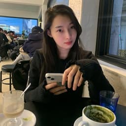 왕미영의 프로필 이미지