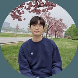 이준규의 프로필 이미지