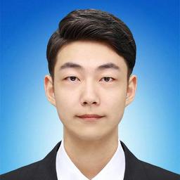 사용자 프로필 1