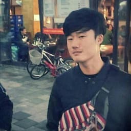 권민기의 프로필 이미지