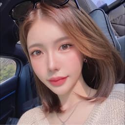 김지후의 프로필 이미지