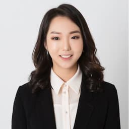 강정화의 프로필 이미지
