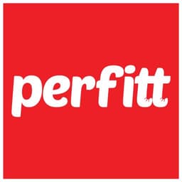 펄핏채용담당자의 프로필 이미지
