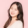 최지은의 프로필 이미지