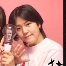 사용자 프로필 1