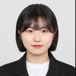 사용자 프로필 1