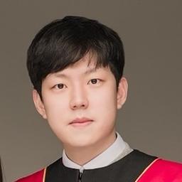 사용자 프로필 1