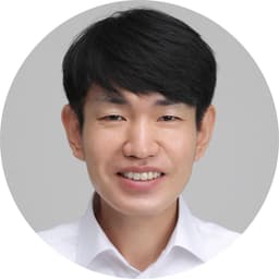 권영욱의 프로필 이미지