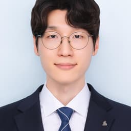 장수찬의 프로필 이미지