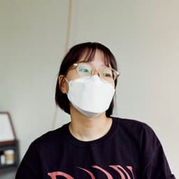 이지선의 프로필 이미지