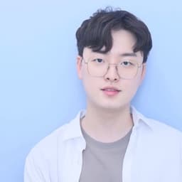 이성원의 프로필 이미지