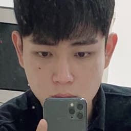 정민섭의 프로필 이미지