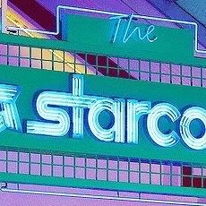 사용자 프로필 1