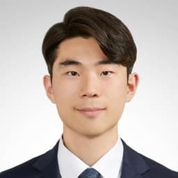김민성의 프로필 이미지