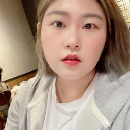 한유정의 프로필 이미지