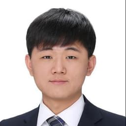 김정태의 프로필 이미지