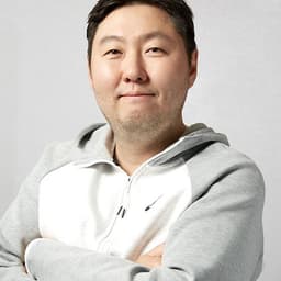 김동우의 프로필 이미지