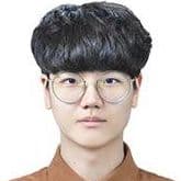 이연국의 프로필 이미지