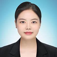 최수영의 프로필 이미지