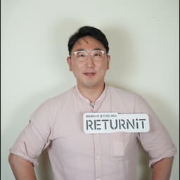 조민우의 프로필 이미지
