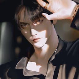 이정태의 프로필 이미지