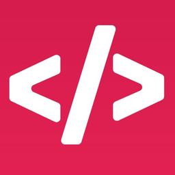 사용자 프로필 1