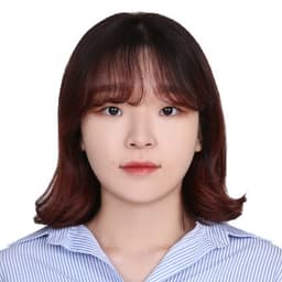 김영경의 프로필 이미지