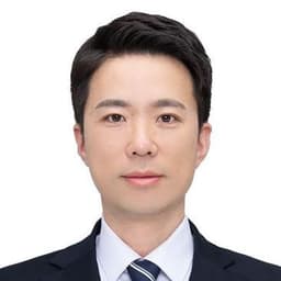 정다운의 프로필 이미지