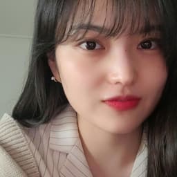 송미리의 프로필 이미지