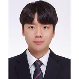 강재현의 프로필 이미지