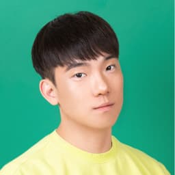 박재선의 프로필 이미지