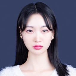 송채원의 프로필 이미지