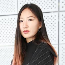 김원비의 프로필 이미지