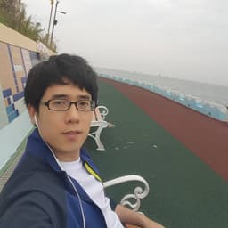 최석원의 프로필 이미지