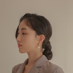 임소리의 프로필 이미지