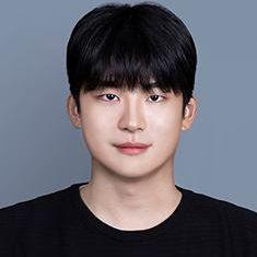 사용자 프로필 1