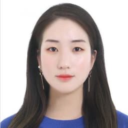 김소희의 프로필 이미지