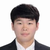 노강민의 프로필 이미지